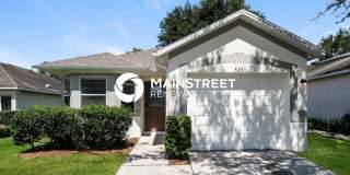 523 Scarlet Maple Court Gallery 1