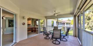 1100 Diamond Cir lot: 1104 Gallery 19