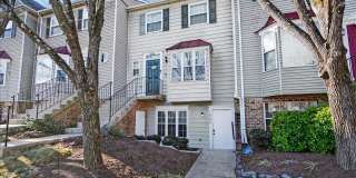 16294 TACONIC Circle Gallery 1