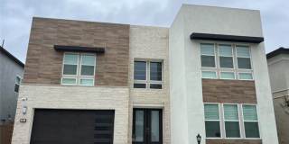 35 PRIMROSE Gallery 1