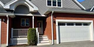 41 Dexter Road Gallery 1