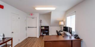 63 CORYELL ST. Gallery 5