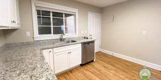 10 Auburn Street Gallery 4