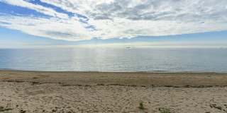 72 Cosey Beach Avenue Gallery 20