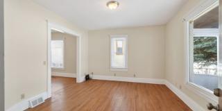 2622 N 4th St Unit 1 Gallery 8