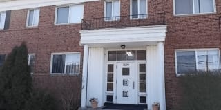 Norwood / Mayfair Apartments Gallery 1