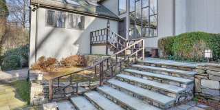8 Bayberry Ridge Road Gallery 3