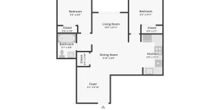 Westwood Apartments Gallery 148