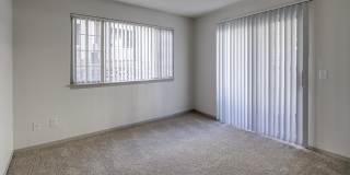 Alvista Trailside Gallery 27