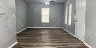Relaxing Front Porch Gallery 7