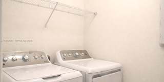 5243 Rivo Alto Circle, Westlake, FL 33470 Gallery 12