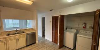 303 Sandlewood Trail Gallery 5
