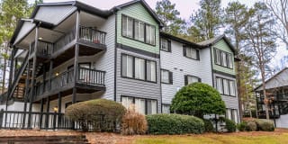 Champions Glen Gallery 16