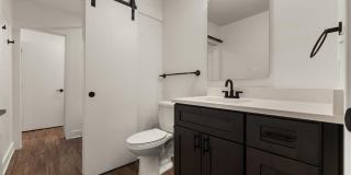 1213 E 29th Street Gallery 15
