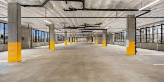 Kendrick Landing - Affordable Housing Gallery 20