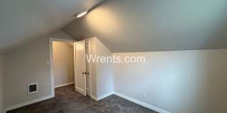 Charming South Hill Home with Flexible Living Space - Coming soon! Gallery 13