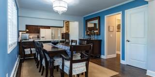 1 Patricia Lane Gallery 10