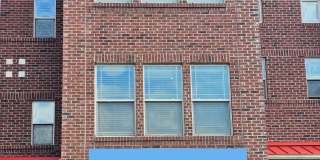 7867 24 Mile Gallery 1