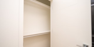 The Urban Loft Co. Fayetteville Gallery 27