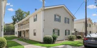 737 HEAVENS Drive Gallery 1