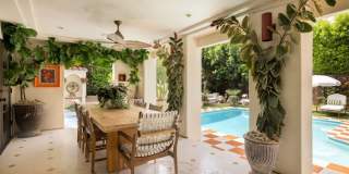 1745 N Vista St Gallery 9