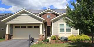 213 GREBE Drive Gallery 1