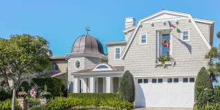 7391 West Coastal View Drive Gallery 1