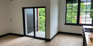 Watermark Gallery 12