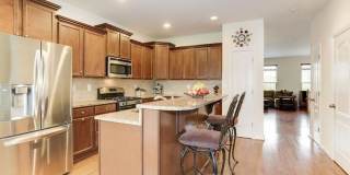13318 LATROBE Lane unit: 3389 Gallery 6