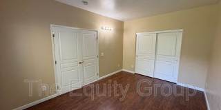 312 West Reese Ave Gallery 34