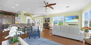 6751 PORTSIDE Lane Gallery 19