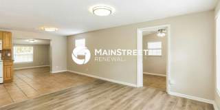 10735 Merida Drive Gallery 4