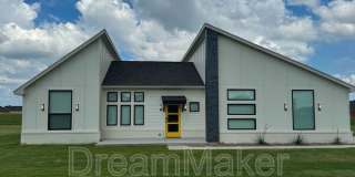 5253 Lily Lane Gallery 1