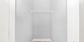 420 NW 3rd Ave - New construction Gallery 18
