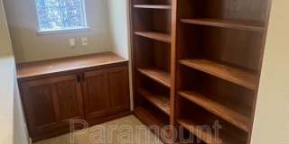 5608 N Dublin Ranch Rd Gallery 26