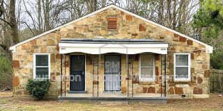 3257 Macon Rd 3257 Macon Rd Gallery 1
