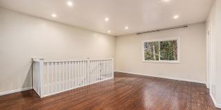 6766 Paso Robles Dr Gallery 18