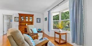 925 Cypress Drive Gallery 5