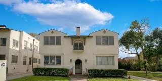 Lake Eola Heights Apartments Lake Eola Heights Apartments Gallery 2