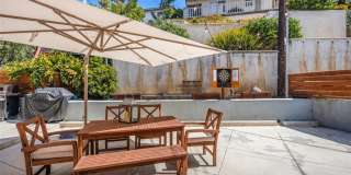 33782 Robles Drive Gallery 29