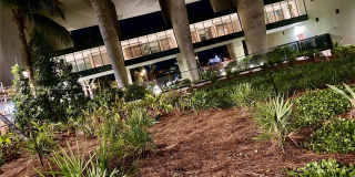 1500 Bay Rd Gallery 19