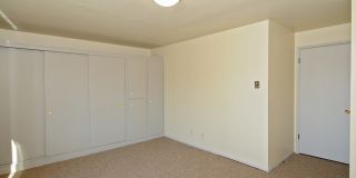 Angeline Gallery 6