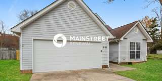 6106 Brick Landing Drive Gallery 1