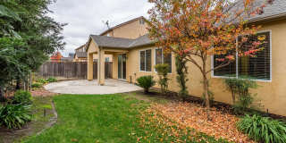 Great Harlan Ranch Home! Don't miss out! It won't last long! Gallery 26