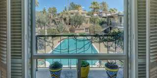 7401 E NORTHLAND Drive Gallery 12