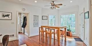 4 Harris Glen NW Gallery 12
