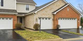 986 Shaula Drive Gallery 1