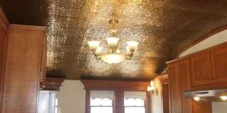 Stunning Historical Home in Old Towne Orange Gallery 24