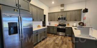 114 Dogwood Lane Gallery 6