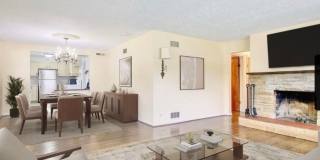 Charming 3BR House in Ft Mitchell Gallery 1